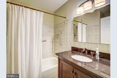 7112 Lake Cove Drive, Alexandria, VA 22315 - Photo 35