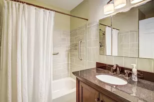 7112 Lake Cove Dr, Alexandria, VA 22315 - Photo 35