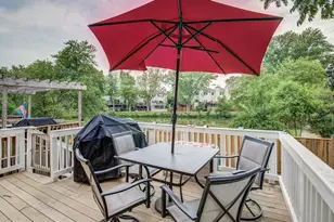 7112 Lake Cove Dr, Alexandria, VA 22315 - Photo 45
