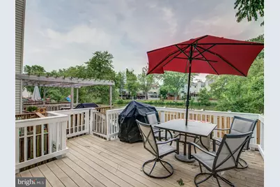 7112 Lake Cove Drive, Alexandria, VA 22315 - Photo 43