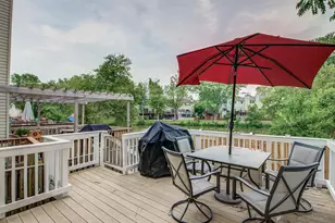 7112 Lake Cove Dr, Alexandria, VA 22315 - Photo 43