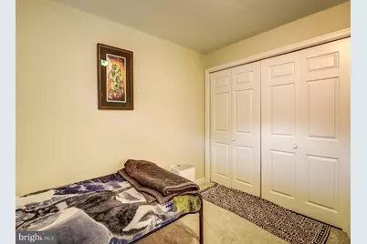 7112 Lake Cove Drive, Alexandria, VA 22315 - Photo 41