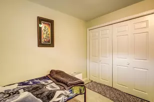 7112 Lake Cove Dr, Alexandria, VA 22315 - Photo 41