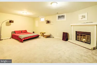 7112 Lake Cove Drive, Alexandria, VA 22315 - Photo 37