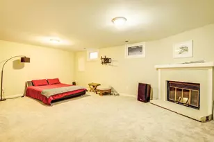 7112 Lake Cove Dr, Alexandria, VA 22315 - Photo 37
