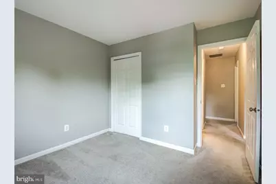 7112 Lake Cove Drive, Alexandria, VA 22315 - Photo 31