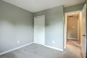 7112 Lake Cove Dr, Alexandria, VA 22315 - Photo 31