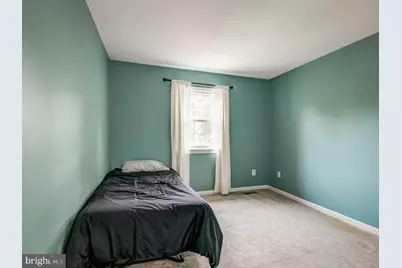 7112 Lake Cove Drive, Alexandria, VA 22315 - Photo 29