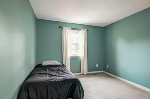 7112 Lake Cove Dr, Alexandria, VA 22315 - Photo 29