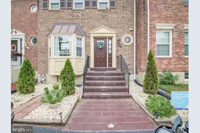 7112 Lake Cove Drive, Alexandria, VA 22315 - Photo 1