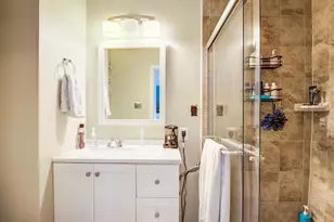 7112 Lake Cove Dr, Alexandria, VA 22315 - Photo 27