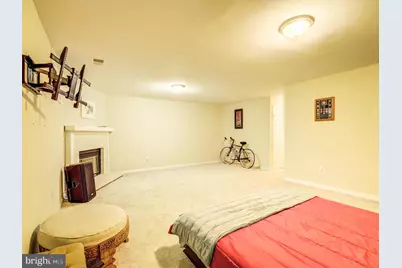 7112 Lake Cove Drive, Alexandria, VA 22315 - Photo 39
