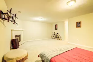 7112 Lake Cove Dr, Alexandria, VA 22315 - Photo 39