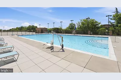 3713 S George Mason Drive #810, Falls Church, VA 22041 - Photo 21