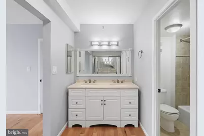 3713 S George Mason Drive #810, Falls Church, VA 22041 - Photo 13