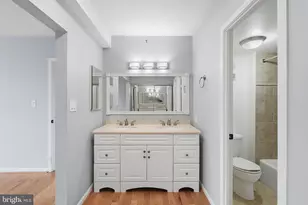 3713 S George Mason Dr, Falls Church, VA 22041 - Photo 13