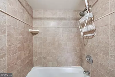 3713 S George Mason Drive #810, Falls Church, VA 22041 - Photo 15