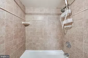 3713 S George Mason Dr, Falls Church, VA 22041 - Photo 15