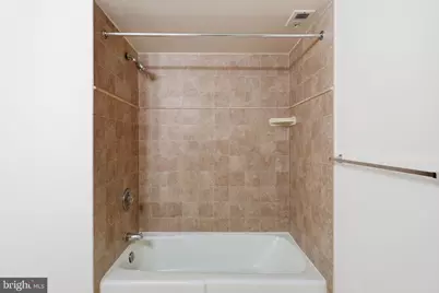3713 S George Mason Drive #810, Falls Church, VA 22041 - Photo 17
