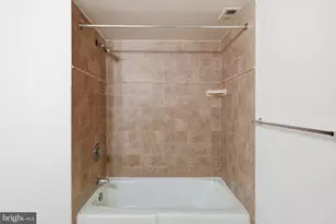 3713 S George Mason Dr, Falls Church, VA 22041 - Photo 17