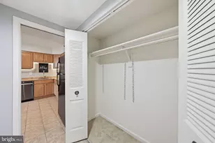3713 S George Mason Dr, Falls Church, VA 22041 - Photo 5