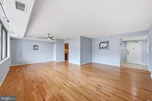 3713 S George Mason Dr, Falls Church, VA 22041 - Photo 1