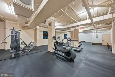3713 S George Mason Drive #810, Falls Church, VA 22041 - Photo 19