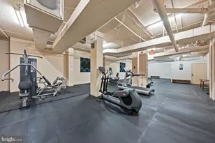 3713 S George Mason Dr, Falls Church, VA 22041 - Photo 19
