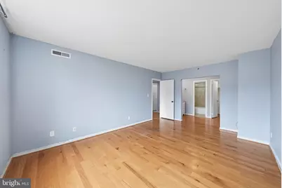 3713 S George Mason Drive #810, Falls Church, VA 22041 - Photo 11