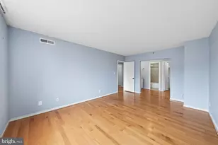 3713 S George Mason Dr, Falls Church, VA 22041 - Photo 11