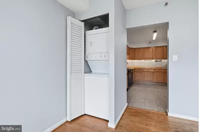 3713 S George Mason Drive #810, Falls Church, VA 22041 - Photo 7
