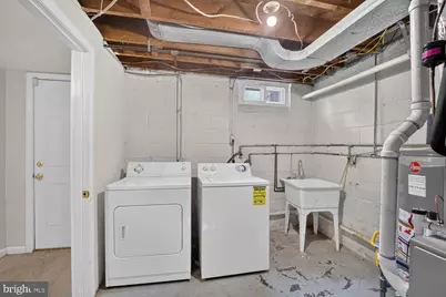 6817 Radcliffe Drive, Alexandria, VA 22307 - Photo 23