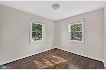 6817 Radcliffe Drive, Alexandria, VA 22307 - Photo 17