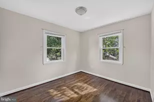 6817 Radcliffe Dr, Alexandria, VA 22307 - Photo 17