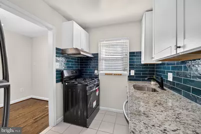 6817 Radcliffe Drive, Alexandria, VA 22307 - Photo 11