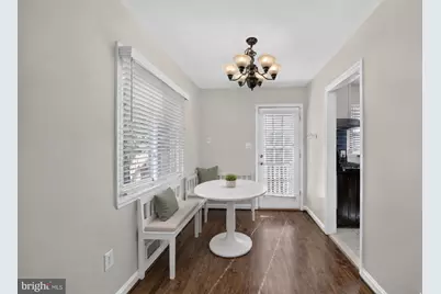 6817 Radcliffe Drive, Alexandria, VA 22307 - Photo 5