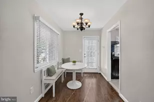 6817 Radcliffe Dr, Alexandria, VA 22307 - Photo 5