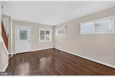 6817 Radcliffe Drive, Alexandria, VA 22307 - Photo 3