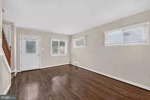 6817 Radcliffe Dr, Alexandria, VA 22307 - Photo 3