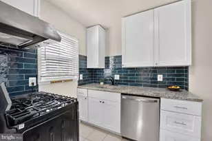 6817 Radcliffe Dr, Alexandria, VA 22307 - Photo 9