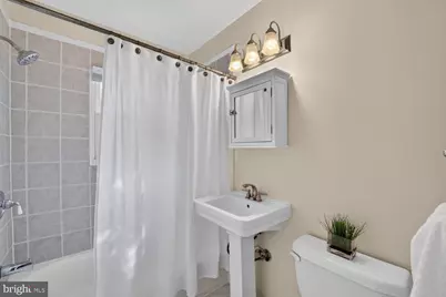 6817 Radcliffe Drive, Alexandria, VA 22307 - Photo 19
