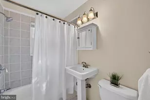 6817 Radcliffe Dr, Alexandria, VA 22307 - Photo 19