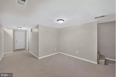 6817 Radcliffe Drive, Alexandria, VA 22307 - Photo 21