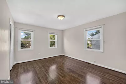 6817 Radcliffe Drive, Alexandria, VA 22307 - Photo 15