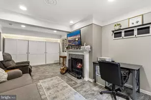 5459 Cheshire Meadows Way, Fairfax, VA 22032 - Photo 29