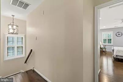 5459 Cheshire Meadows Way, Fairfax, VA 22032 - Photo 11