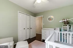 5459 Cheshire Meadows Way, Fairfax, VA 22032 - Photo 21