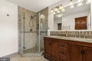 5459 Cheshire Meadows Way, Fairfax, VA 22032 - Photo 17