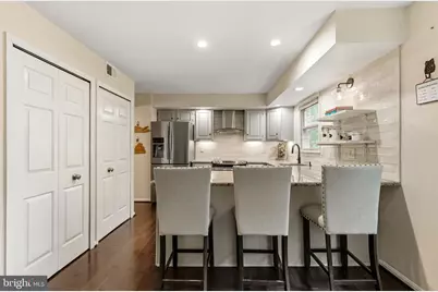 5459 Cheshire Meadows Way, Fairfax, VA 22032 - Photo 5
