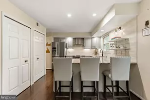 5459 Cheshire Meadows Way, Fairfax, VA 22032 - Photo 5